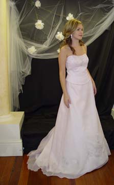 ROMANA - Click for details